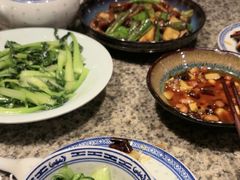 -南京大牌档(壹方天地店)