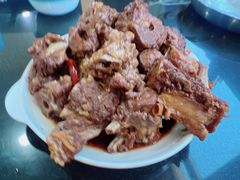 -来顺成饭庄