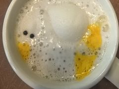 -意卡菲·欢乐聚会餐厅(华侨店)