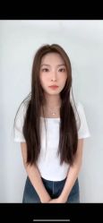 -型色沙龙