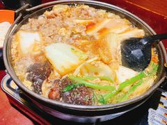 -胜代日本料理(云程巷小区店)