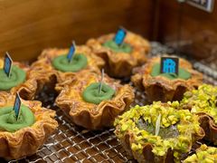 -万象影城(杭州万象城IMAX激光店)