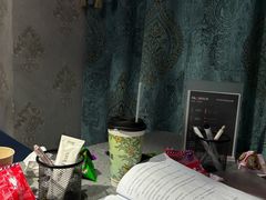 -剧狐剧本杀(徐汇1号店)