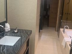 -深圳雅邦朗悦国际酒店