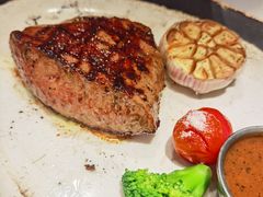 -阿妮叶李(光谷世界城店)