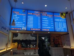 -弘束束柳州深巷螺蛳粉(珠江路店)