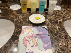 -汕尾巴黎半岛酒店