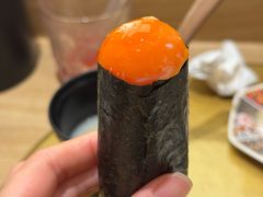 -鮨政· Omakase(港汇恒隆广场店)