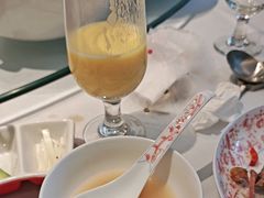 -香丰阁·烤鸭·川湘菜(清河店)