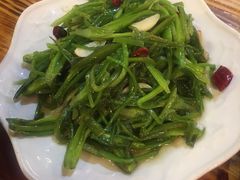 -小锅巴纳西餐厅