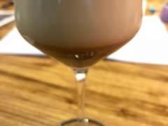 -Nectar One Cafe(勇烈路n1店)