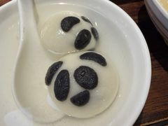 -陈麻婆豆腐(旗舰店)