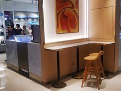 -哈根达斯(万象城店)