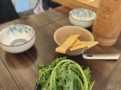 -青龙湖公园
