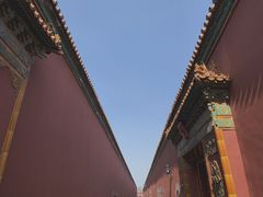 -故宫钟表馆