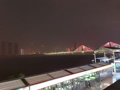 -不二·民谣音乐餐吧(长沙店)