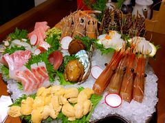 -九井澤精致料理(金茂店)