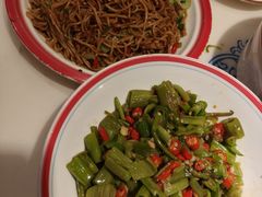 -柴火农家·江西赣南菜(土华店)