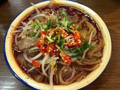 -脑馋粉儿(三里屯店)