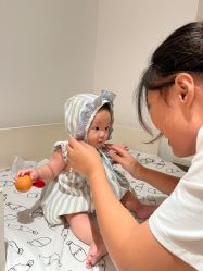 点击看大图 -非常六加一儿童摄影(同安店)