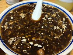 -海荣锅贴馆(五味十字店)