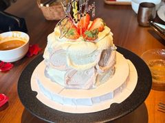-CHIC1699远洋私厨