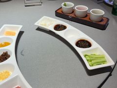 -阿庄新豫菜(通泰路店)