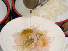 -金百门·顺德海鲜酒家(陈村店)