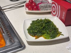 -海底捞火锅(长沙华创国际广场店)