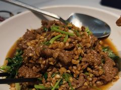 -兰湘子·湘菜小炒(盛龙广场店)