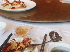 -苏浙总会(国金中心店)