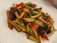 -新龙船黄浦江餐饮游船官方自营店