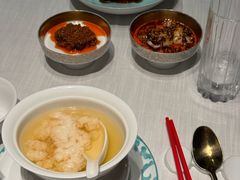 -许家菜.艺创菜(仁和新城店)