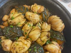 -欣旺·迎宾楼·百年无锡菜