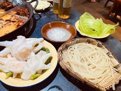 -大龙火锅(老店)