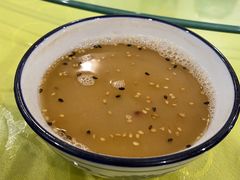 油茶-夏家合汁(天润花园小区店)
