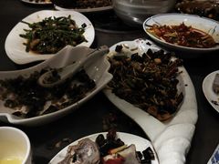 -恒府1993(文昌北路店)