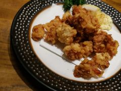 -蟹将军·松叶蟹和牛日料放题自助(K11店)