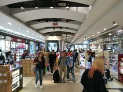 -日上免税店(三径路t3店)