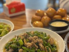 -瑞丽活螃蟹(芒市店)