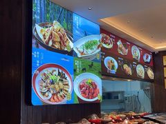 -乡里八闽·福州乡土菜(高宅店)