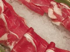 -五星桥原切肥牛火锅·30年专注好牛肉(湖塘店)