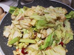 -东北风(平江万达店)