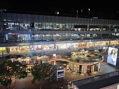 -砂之船奥莱(南京江宁店)