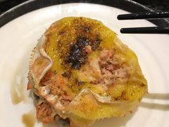 -菊上料理(蜀山银泰百货店)