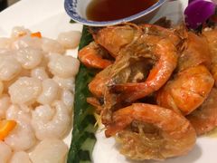 -席家花园(巨鹿花园店)