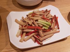 -贰拾捌味·宜宾燃面(春熙路旗舰店)