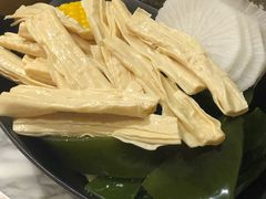 -新辣道鱼火锅(领展购物广场·中关村店)