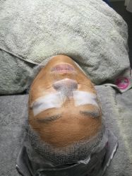 -E.beauty驻颜·痘敏肌调理中心
