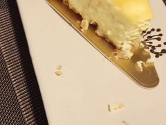 -吱咖啡西式简餐